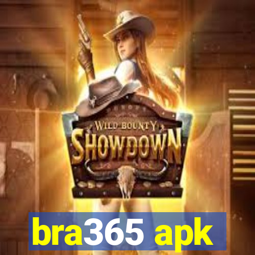 bra365 apk